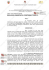 Vista preliminar de documento 733-2024