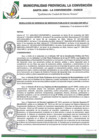 Vista preliminar de documento RGSP-034-2024-GSP-MPLC