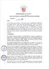 Vista preliminar de documento RGR 076-2024-GRA/GR-GG-GRRNGMA