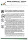 Vista preliminar de documento RGSP-035-2024-GSP-MPLC