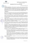 Vista preliminar de documento Resolución Jefatural N° 362-2024-OGA-MPH.