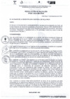 Vista preliminar de documento Resolucion de Alcaldia N°267-2024-MDVR-A