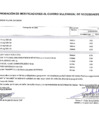 Vista preliminar de documento MODIFICACION208-2024-CMN
