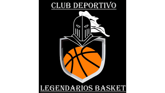 I Campeonato de confraternidad regional de basquetbol.