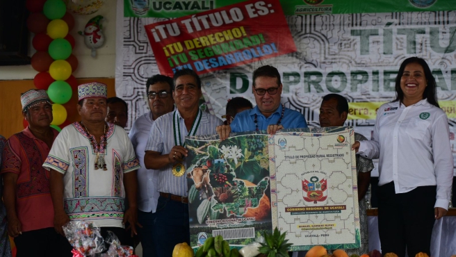 TITULO