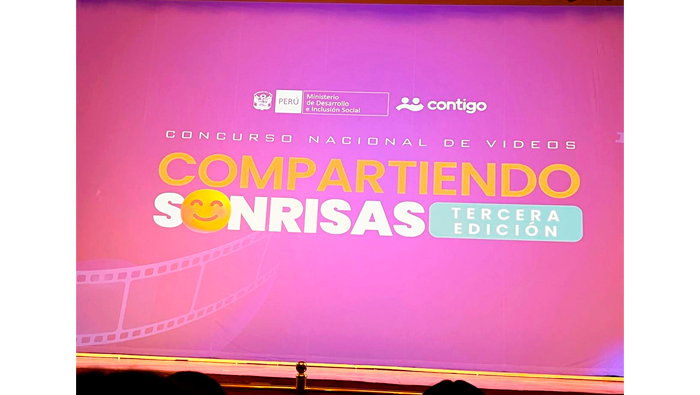 MPSM recibe galardón por gestión sobresaliente.