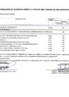 Vista preliminar de documento MODIFICACION213-2024-CMN