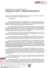Vista preliminar de documento RESOLUCION DE UNIDAD-000368-2024-UA