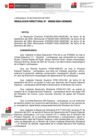 Vista preliminar de documento RESOLUCION DIRECTORAL-000232-2024-UE005