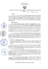 Vista preliminar de documento RES N°656-202-GR