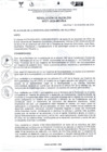 Vista preliminar de documento Resolucion de Alcaldia N°271-2024-MDVR-A