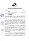 Vista preliminar de documento RGG Nº 156-2024 - SEMSAC GG DEL 20-12-2024