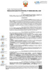 Vista preliminar de documento Resolucion Nº 649-2024-GRLL-GOB
