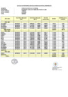 Vista preliminar de documento ANEXO RER N 649-2024 LIQUIDACION DE INTERES LEGALES_ VARGAS ALFARO