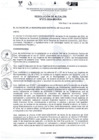Vista preliminar de documento Resolucion de Alcaldia N°272-2024-MDVR-A