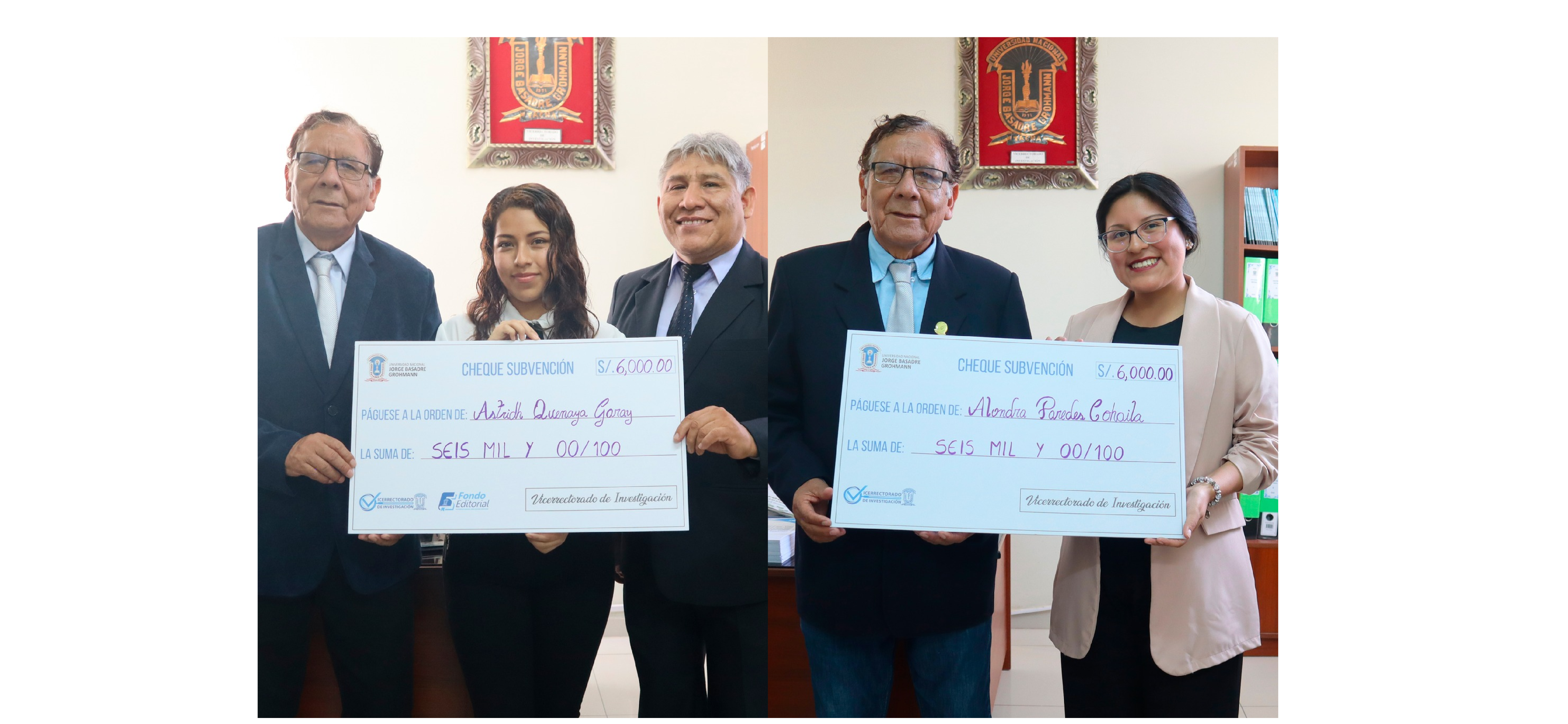 Descripcion de la foto