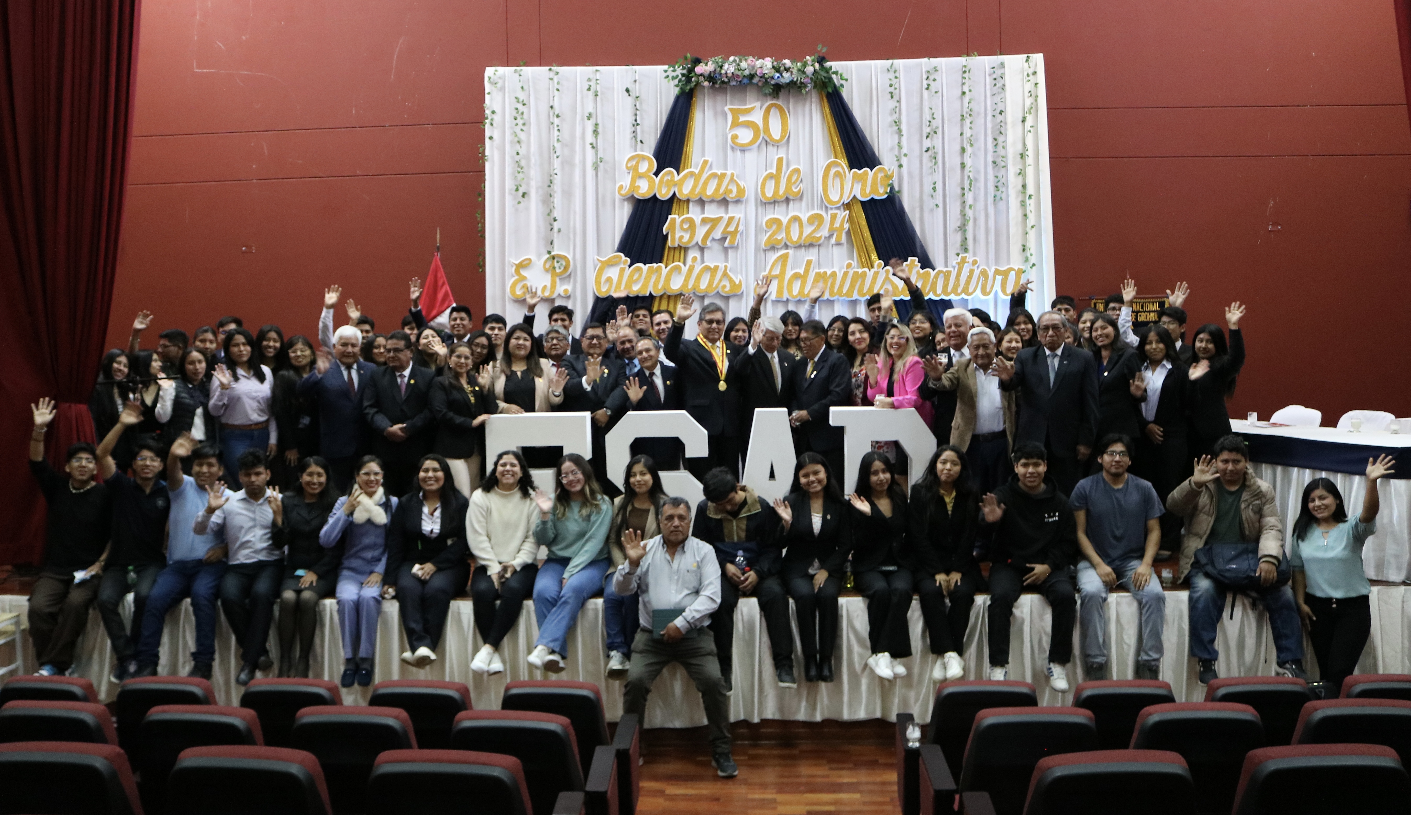 Descripcion de la foto
