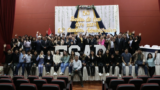 Descripcion de la foto