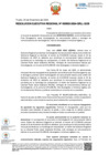 Vista preliminar de documento Resolucion Nº 653-2024-GRLL-GOB