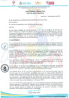 Vista preliminar de documento Ordenanza Municipal N°018-2024-MDVR-A