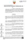 Vista preliminar de documento Resolucion Nº 656-2024-GRLL-GOB