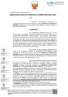 Vista preliminar de documento Resolucion Nº 657-2024-GRLL-GOB