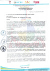 Vista preliminar de documento Ordenaza Municipal N°019-2024-MDVR-A