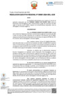 Vista preliminar de documento Resolucion Nº 661-2024-GRLL-GOB