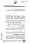 Vista preliminar de documento Resolucion Nº 665-2024-GRLL-GOB