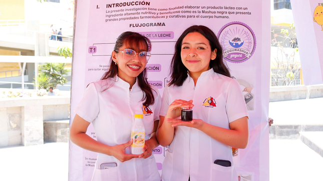 Descripcion de la foto