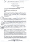 Vista preliminar de documento Acuerdo de Concejo N°022-2024-MDVR-A