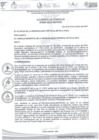 Vista preliminar de documento Acuerdo de Concejo N°089-2024-MDVR-A