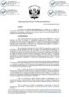 Vista preliminar de documento RESOLUCION DE JEFATURA Nº 00064-2024-OSINFOR-01.1