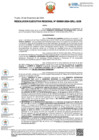 Vista preliminar de documento Resolucion Nº 650-2024-GRLL-GOB