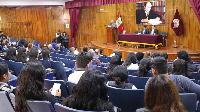 Descripcion de la foto