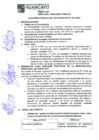 Vista preliminar de documento BASES DEL CONCURSO PÚBLICO