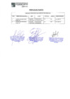 Vista preliminar de documento PERFILES DE PUESTOS