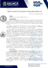 Vista preliminar de documento RESOLUCION DE ALCALDIA N° 240-2024-MPSR-J/A