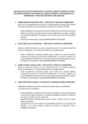 Vista preliminar de documento RESPUESTA A RECLAMOS DE CONCURSO 276 FINAL