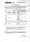 Vista preliminar de documento COMUNICADO 3