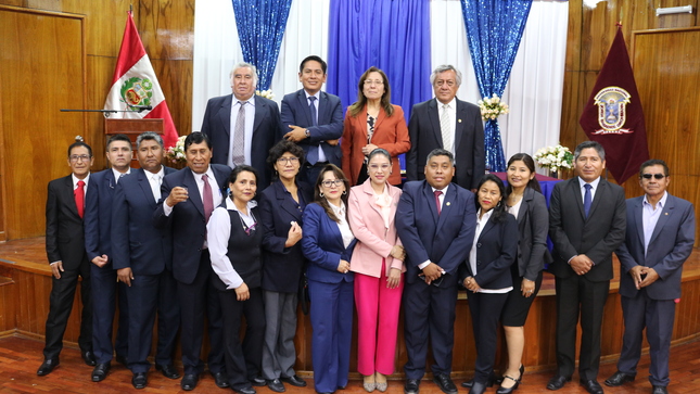 Descripcion de la foto