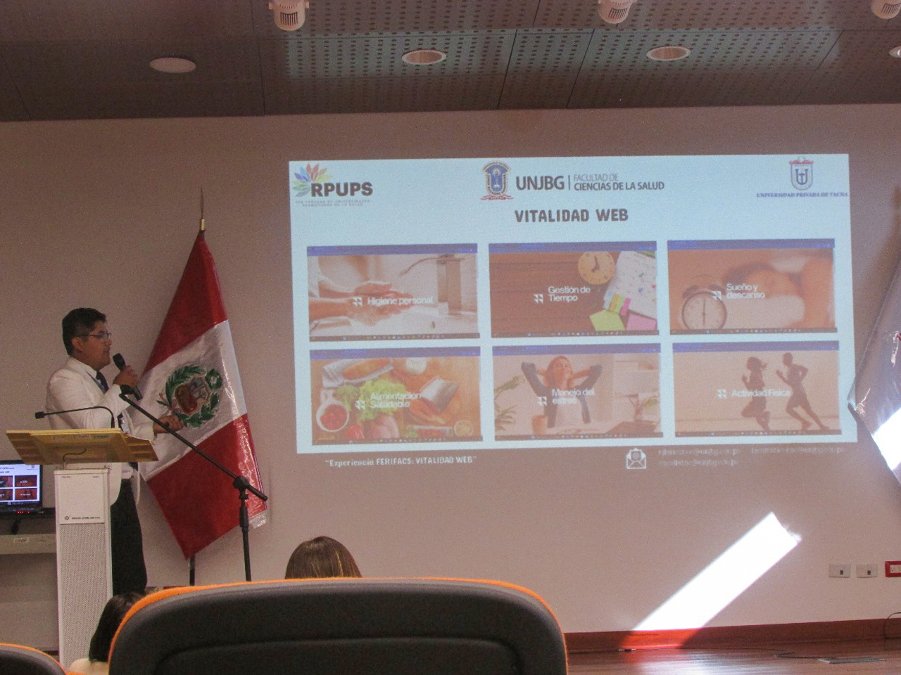 Descripcion de la foto