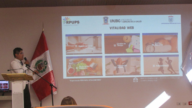 Descripcion de la foto