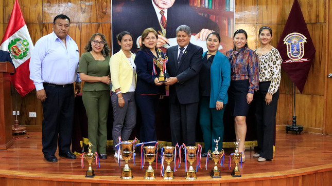Descripcion de la foto