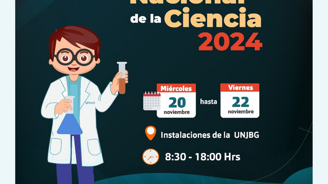 Descripcion de la foto