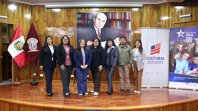 Descripcion de la foto