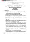 Vista preliminar de documento CAS 116-VF
