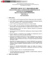 Vista preliminar de documento CAS 117-VF