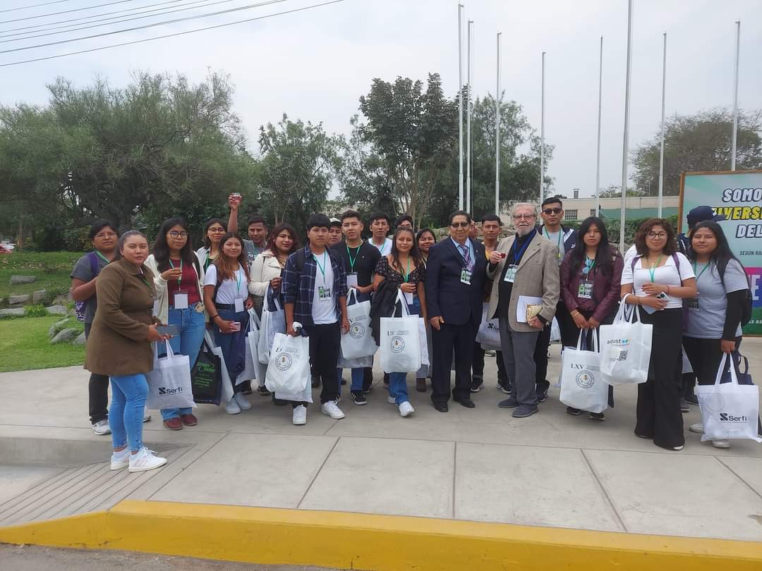 Descripcion de la foto