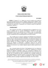 Vista preliminar de documento RD 00170-2024-PRODUCE/DGSFS-PA